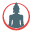 Website icon for buddhafiguren.de