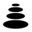 Website icon for buddhagroove.com