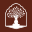 Website icon for buddhistuniversity.net