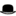 Website icon for buddyemmons.com
