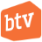 Website icon for buddytv.com