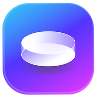 Website icon for budge-app.info