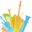 Website icon for budleighmusicfestival.co.uk