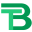 Website icon for budtrader.com