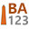 Website icon for buenosaires123.com.ar