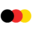 Website icon for buerger-geld.org