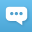 Website icon for buergermeldungen.com