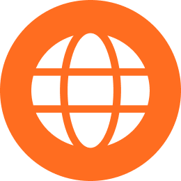 Website icon for bufeo.com