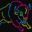 Website icon for buffalorun.com