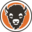 Website icon for buffalowingsandrings.com