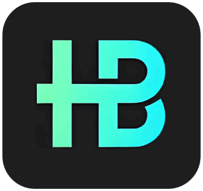 Website icon for buffget.com