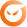 Website icon for buffhub.com