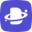 Website icon for buffl.co