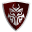 Website icon for buguard.io