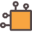 Website icon for build-electronic-circuits.com