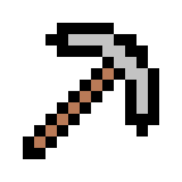 Website icon for build-your-own.org
