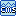 Website icon for buildercms.com