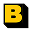Website icon for buildersmerchantsnews.co.uk