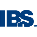 Website icon for buildersshow.com