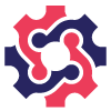 Website icon for buildfutures.ca