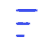 Website icon for buildgpt.ai
