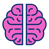 Website icon for buildingbridgesofunderstanding.org