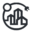 Website icon for buildingdecarb.org