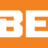 Website icon for buildingenclosureonline.com