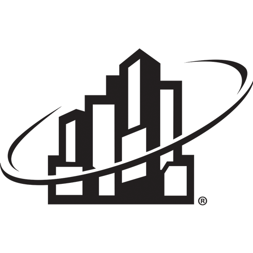 Website icon for buildingreports.com