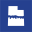 Website icon for buildingsaltlake.com