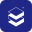 Website icon for buildingstack.com