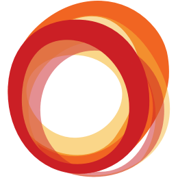 Website icon for buildon.org