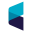 Website icon for builduk.org