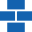Website icon for buildupnepal.com