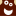 Website icon for buildyourguitar.com