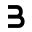 Website icon for builtforathletes.com