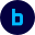 Website icon for builtinnyc.com