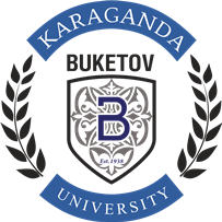 Website icon for buketov.edu.kz