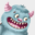 Website icon for buki-baki.com