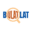 Website icon for bulatlat.com