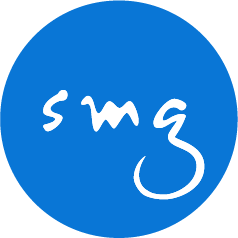 Website icon for bulbshare.com