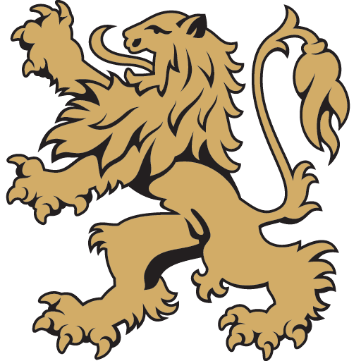 Website icon for bulgarianhistory.org