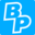 Website icon for bulgarianproperties.com