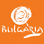 Website icon for bulgariatravel.org