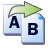 Website icon for bulkrenameutility.co.uk