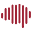 Website icon for bulletproofmusician.com