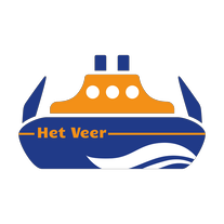 Website icon for bulohetveer.be