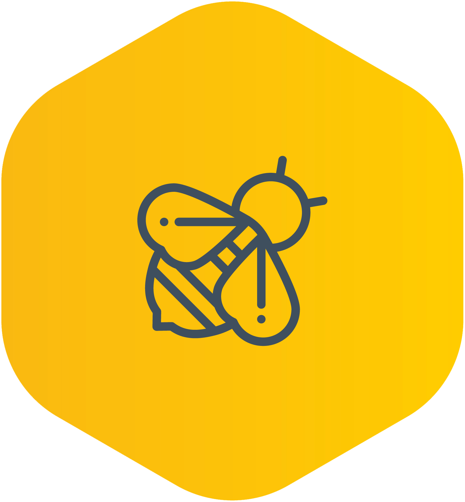 Website icon for bumblebeeproperty.co.uk
