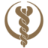 Website icon for bumrungrad.com