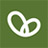 Website icon for bunches.co.uk